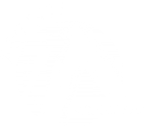 Artisti Pizzeria